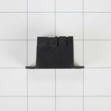 Whirlpool WP3405281 Whirlpool Relay WP3405281